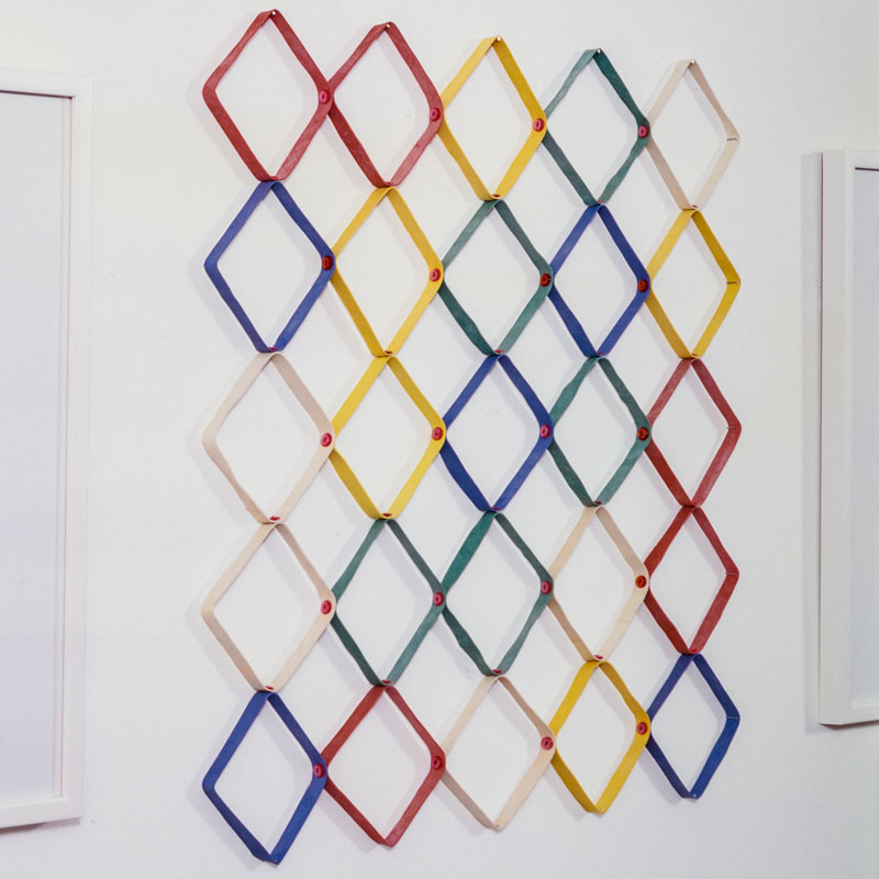 Encyclopaedia of Flops