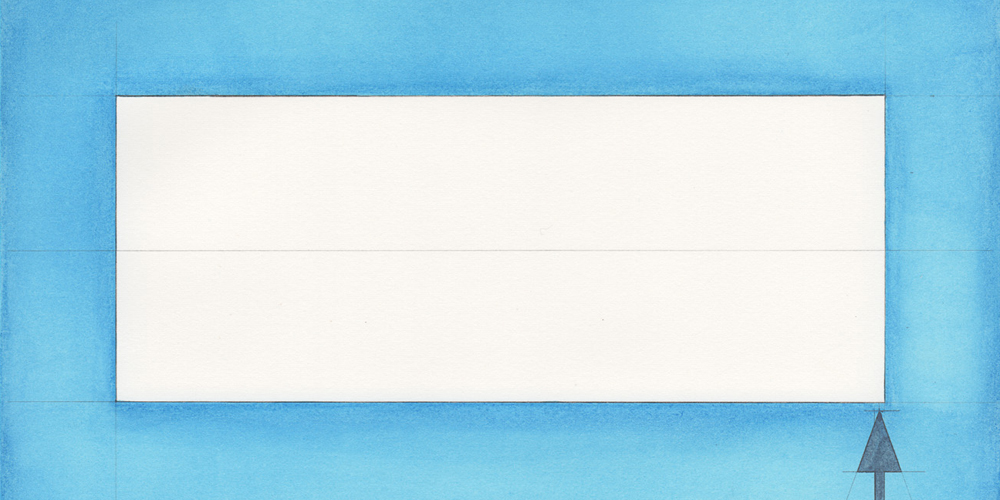 Missing pre-release available now on iBooks