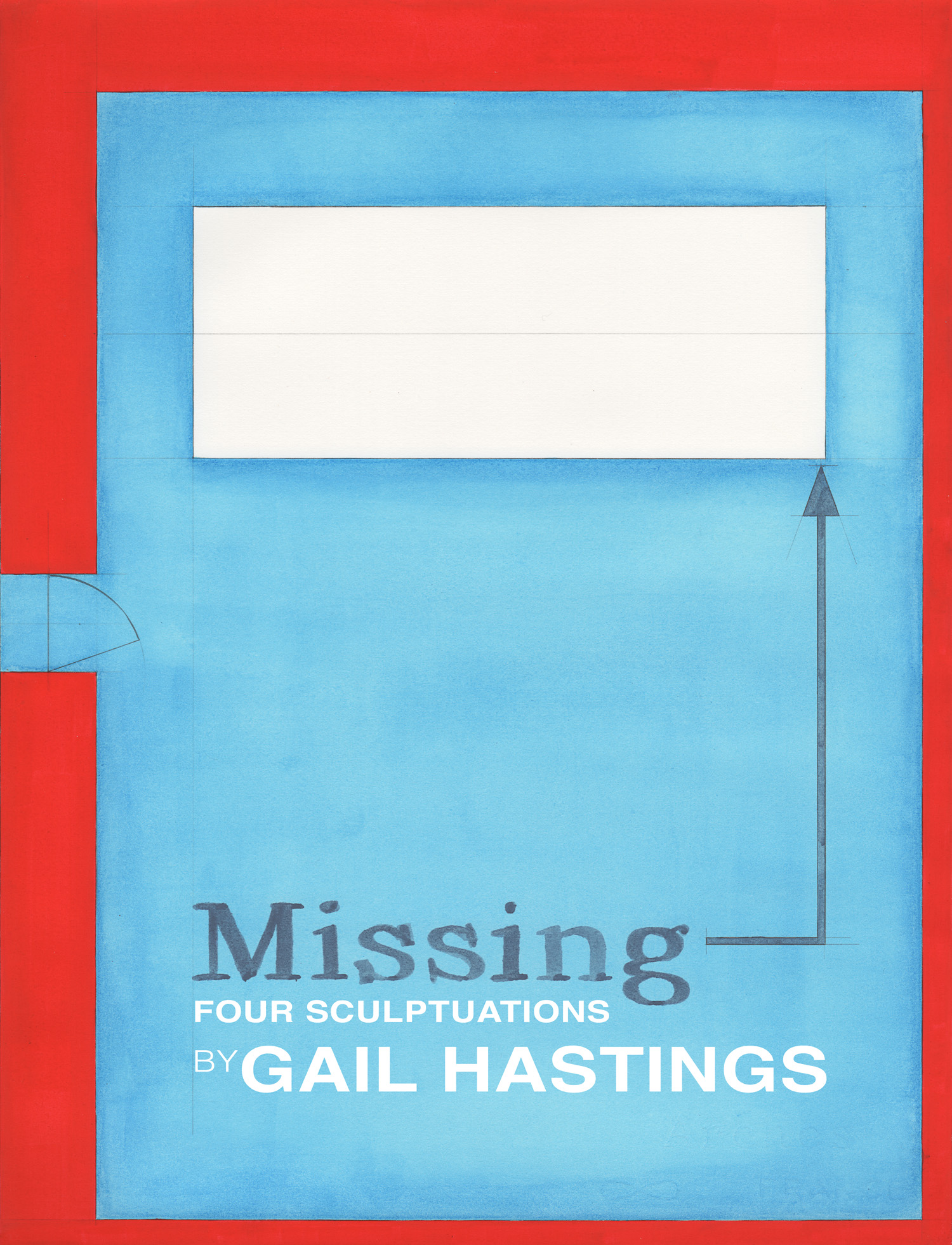 Best Artist Book – AAANZ Prize 2017