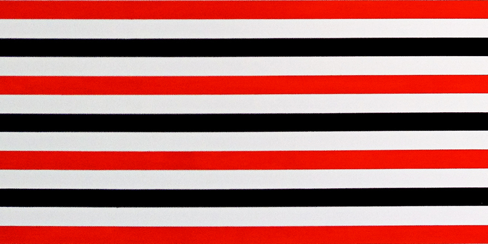 Sculptuation by Gail Hastings in 20/200 at Sarah Cottier Gallery opening next Thursday, 13 March