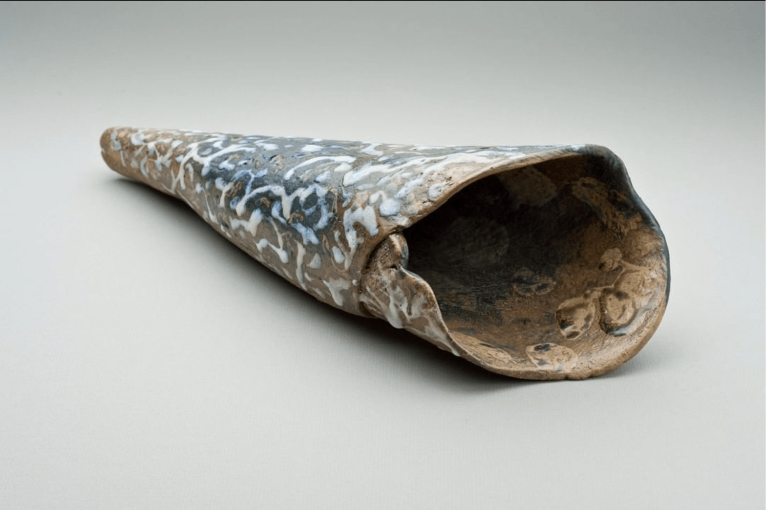 ‘Citational choices’ opens 25 October